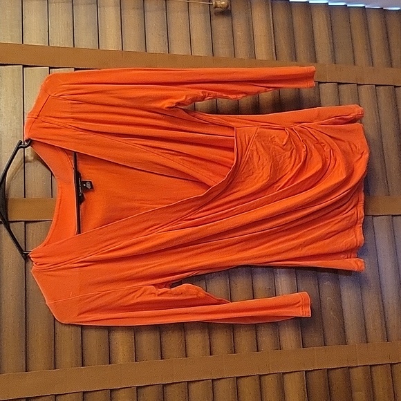 Blouse - Picture 1 of 3